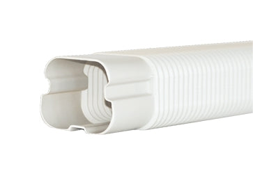 Flex Joint 75mm, 1000mm long