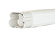 Flex Joint 75mm, 1000mm long