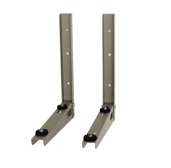 Cantilever Wall Bracket 450mm