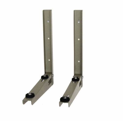 Cantilever Wall Bracket 550mm
