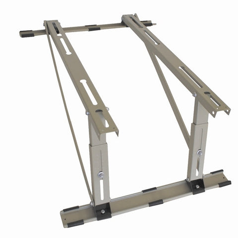 Slope Roof Bracket 150kg