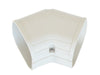 Flat 45 Deg Elbow 100mm