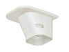 Ceiling Cap 75mm