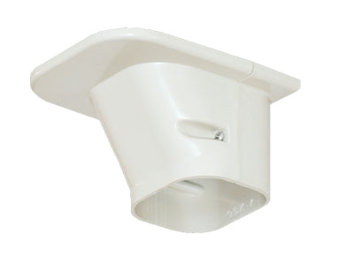 Ceiling Cap 75mm