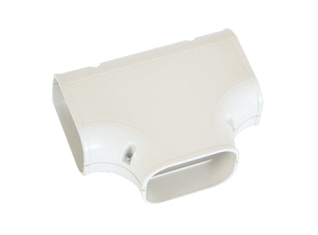 Tee Joint 100/75mm – Totaline Parts