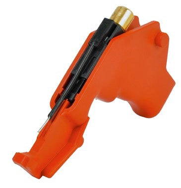 Pro Torch Piezo & Trigger