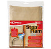 Premium Stop Flame 200 x 250mm