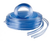 8mm Clear PVC Tubing 30M Roll