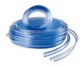 10mm Clear PVC Tubing 30M Roll