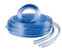 25mm Clear PVC Tubing 30M Roll