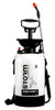 Power Pressure Spray Bottle 5Ltr