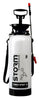 Power Pressure Spray Bottle 10Ltr