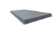 INDUSTRIAL SLAB