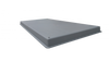 INDUSTRIAL SLAB