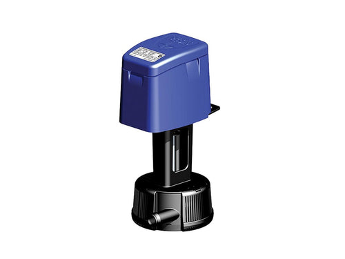 Super Evap Pump 29.5ltr/min