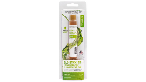 Spect UV Dye 2 Glo Stick 15ml