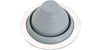 Springseal No.3 Grey 60-110mm