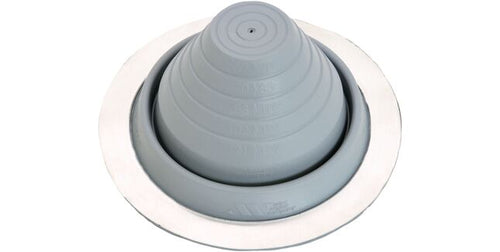 Springseal No.3 Grey 60-110mm