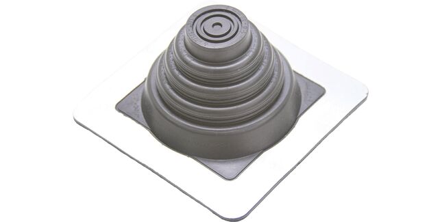 Springseal No.1 Grey 6-60mm – Totaline Parts