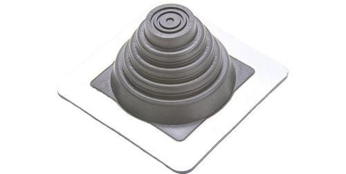 Springseal No.1 Grey 6-60mm