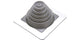 Springseal No.1 Grey 6-60mm