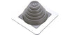 Springseal No.1 Grey 6-60mm