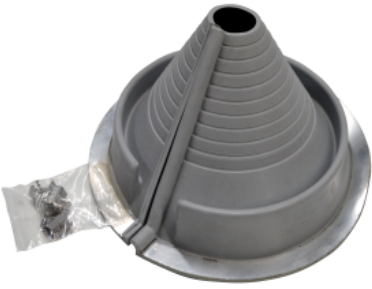 Zipseal (No. 2) 50-190mm