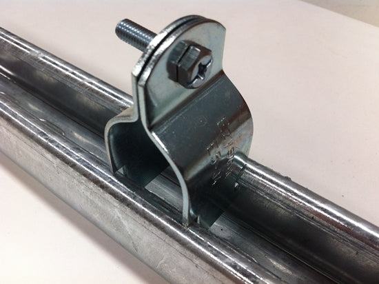Strut Clamp 34mm