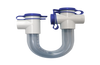 Trap - Condensate 20mm