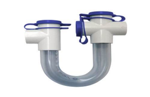 Trap - Condensate 20mm