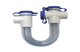 Trap - Condensate 20mm