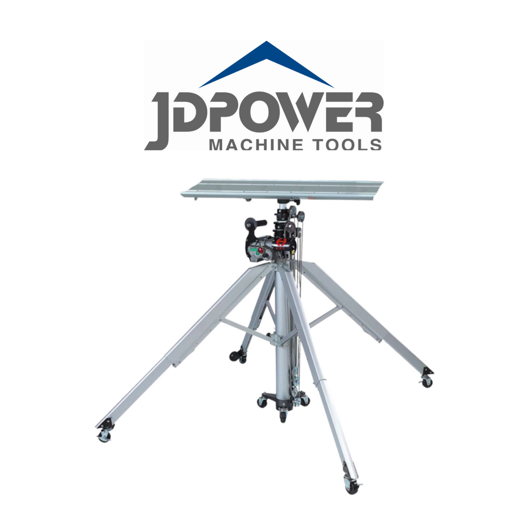 JDPower Portable Lifter | CM520