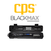 CPS BLACKMAX Adjustable Electronic Torque Wrench