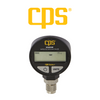 CPS Wireless Vacuum Gauge