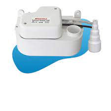 TANK 0.7 LITRE, TANK PUMP – Totaline Parts