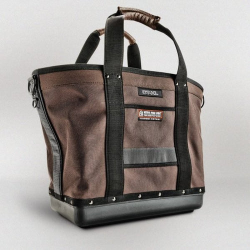 Extra Large Tote Bag