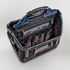 Large Open Top Tool Bag