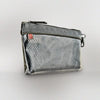 Veto Parts Bags x 5 ORIG SIZE (23 x 14cms each)