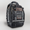 Tech Pac Backpack Large Bag