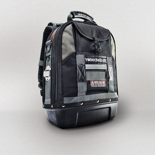Tech Pac Backpack Large with Laptop pocket