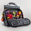 HVAC Tech Extra Large Tool Bag