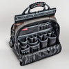 HVAC Tech Extra Large Tool Bag