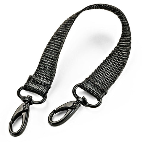 Strap-Electrical Tape Holder