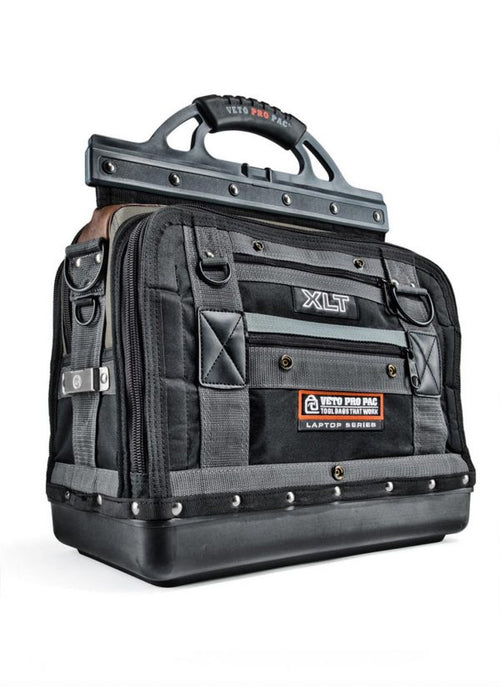 Extra Large Laptop Tool Bag