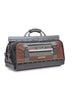 Extra Large Carpenter Tool Bag
