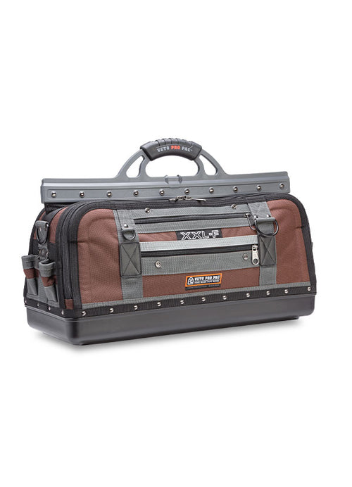Extra Large Carpenter Tool Bag