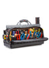 Extra Large Carpenter Tool Bag