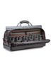 Extra Large Carpenter Tool Bag