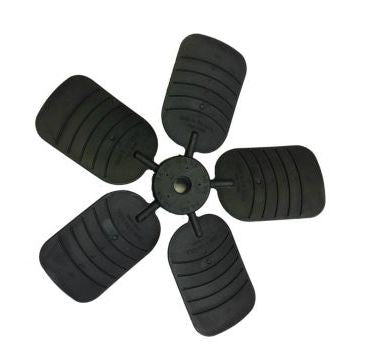 Universal Fan Blade 150-300mm