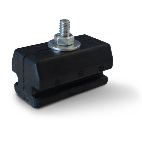 Vibration Mount Set 4 STRUT – Totaline Parts
